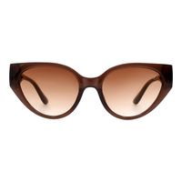 OC.CL.5481-9502 Oculos de Sol Feminino Chilli Beans Cat Marrom -4-